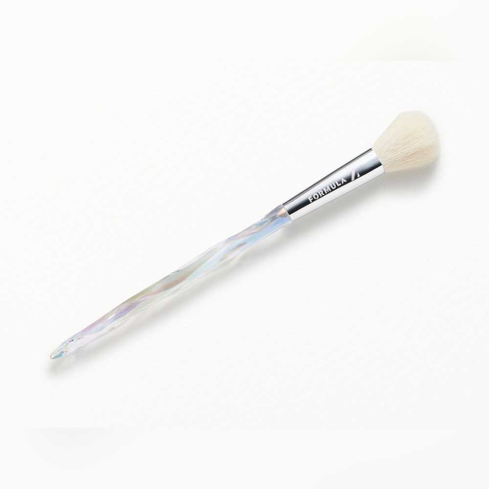 🍒 5/$20 new Formula Z The Transformation Brush Makeup Glam Sephora
